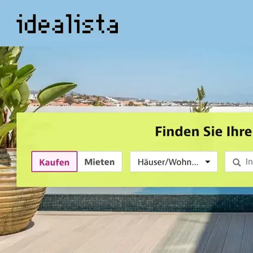 Blogbeitrag Teaser Bild