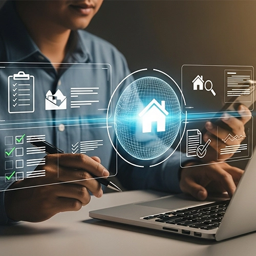 Immobilienmakler Software 2026