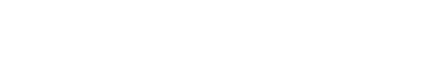 immoprofessional
