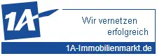 1a-immobilienmarkt.de