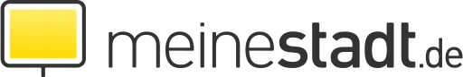 meinestadt.de