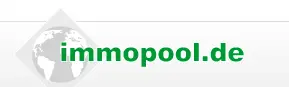 Immopool