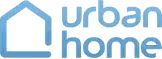 Urban Home