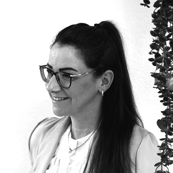 Jessica Kramer